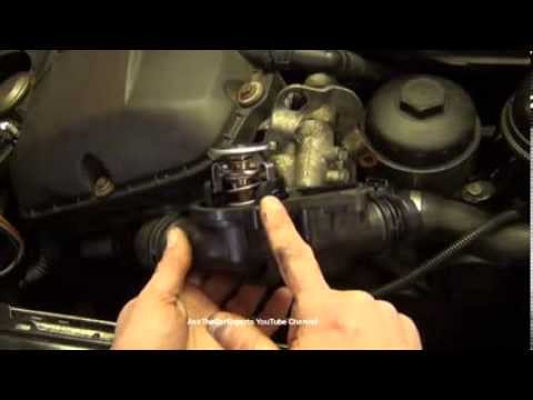 See P20A5 in engine